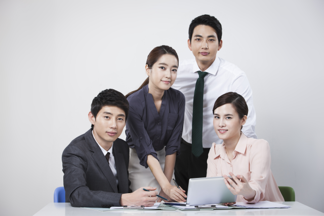 익산 통신할인마트